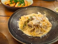 -像素研食The pixlab (皮市街店)