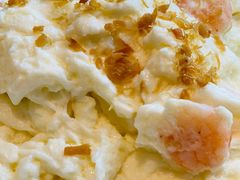 -新兴家喻酒家·羊城名宴(昌岗店)