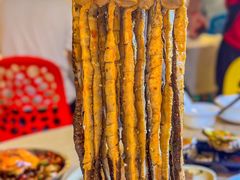 -小煵记·打边炉(西丽文光店)