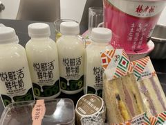 -7-11便利店(海上海店)