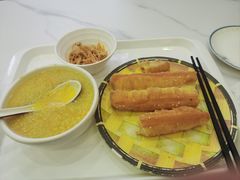 -马兰拉面(西直门外店)