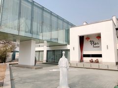 -许仙楼餐厅