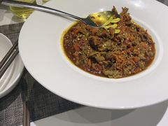 -上座云间·青年赣菜(绿茵店)