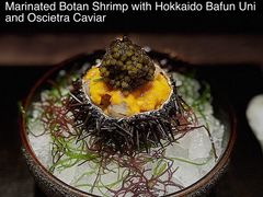 -Waku Ghin(滨海湾金沙店)