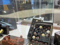 -Ninethirty by Awfully Chocolate(天环广场店)