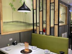 -古乐牛香·鲜牛肉牛杂火锅(吴江三里桥运东商业广场店)