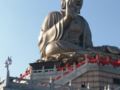 -龙口南山旅游景区