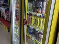 -洪都百货(灵山店)