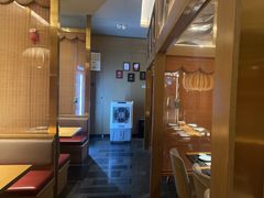 -虹料理·日料放题(悠方店)