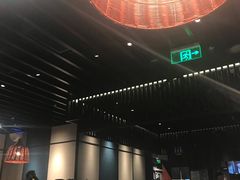 -名代宇奈备长炭烧鳗鱼居酒屋