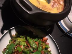 -凤凰湘语·湘粤鲜融(浦东旗舰店)