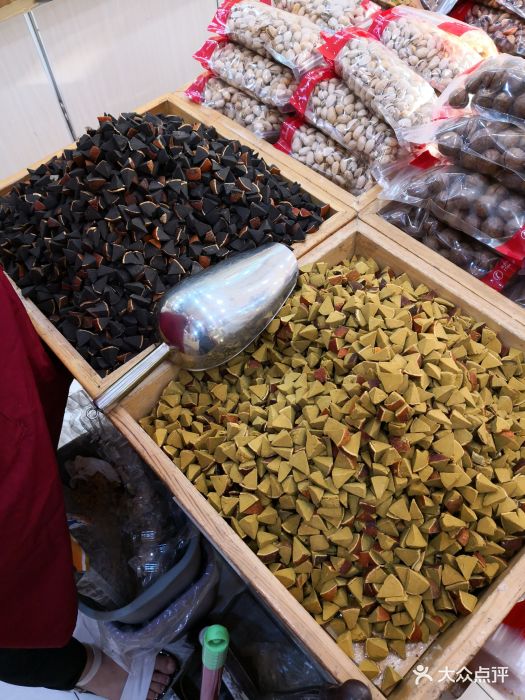 亿佳客(丰庆路店)-图片-郑州美食-大众点评网