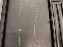 -御金匠奢侈品维修保养(港汇恒隆店)