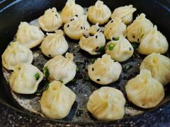 拈花拇指包-拈菜(观音桥阳光世纪店)