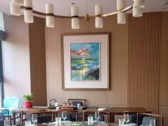 -阿伟海鲜楼·福建菜(延寿店)