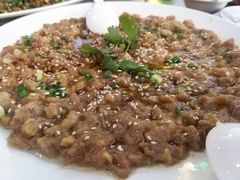 -大门水乡·顺德菜