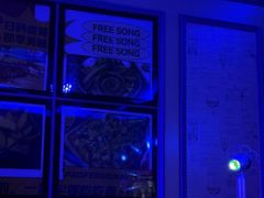 -飞歌e族KTV(雄楚1号店)