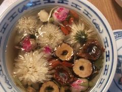 -首秀·四川料理(星耀101店)