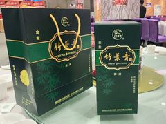 -紫光园(顺义店)