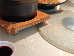 -粤点越有·茶点·粤菜(樵岭国际店)