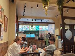 -婉泰·特色小吃·舂鸡脚(告庄二店)
