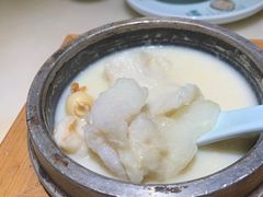 -佬麻雀·新湘菜(珠海金发购物中心店)