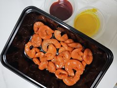 -一楼一饭店·宵夜(三里屯店)