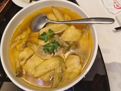 -忆家一宴(大木桥路旗舰店)