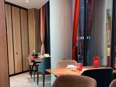 -有红鸡毛店·川菜(建设路店)