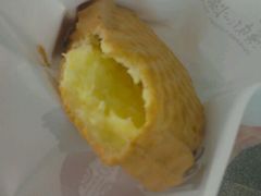 -粉粉乐鲷鱼烧(美罗城店)