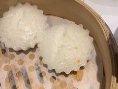 -眉州东坡(远洋未来广场店)