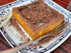 -華叔茶記