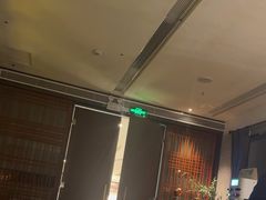 -泰适SPA馆丨精油·按摩·足道(后海地铁口店)