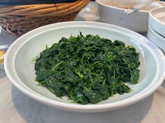 酒香草头-蘭心·臻品(瑞虹太阳宫店)