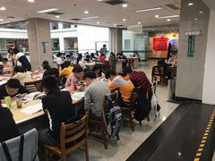-青岛市图书馆