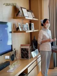 -圣贝拉母婴护理中心(广州瑰丽店)
