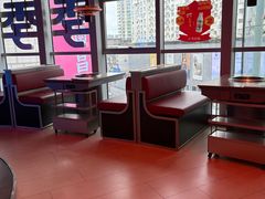 -季季红火锅(动壹店)