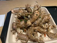 -大润发(南湖店)