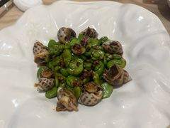 -锦粤宫·精致粤菜(深圳北站店)