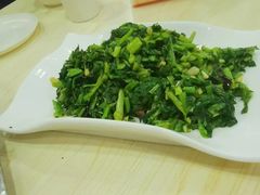 -老舅老蒙肉饼非遗店(一店)