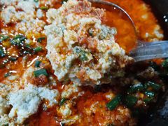 -张关合渣(航空大道店)