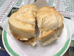 -义顺牛奶公司(新马路老店)