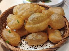 -79号渔船海鲜饭店(宝安店)