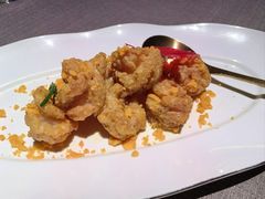 -福玺荟(外滩罗斯福店)