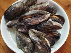-天天渔港海鲜酒家(石浦玉泉路店)