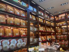 -钜记手信(大三巴街店)