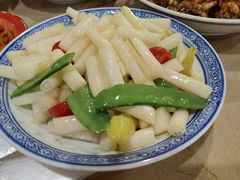 -老三样·旧食新味(船山路店)