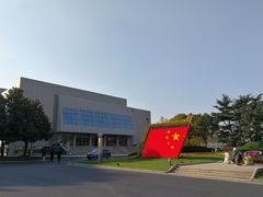 -中共上海市委党校 上海行政学院