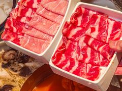 -大龙燚火锅(天安云谷店)