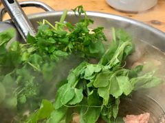 牛肉丸-柴头哥·牛肉火锅(爱民路店)